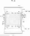 Fig. 20 - Air filter arrangement; assembly; and, methods
