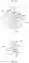 Fig. 25 - Air filter arrangement; assembly; and, methods