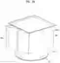 Fig. 26 - Air filter arrangement; assembly; and, methods