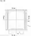 Fig. 27 - Air filter arrangement; assembly; and, methods