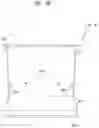 Fig. 28 - Air filter arrangement; assembly; and, methods