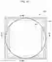 Fig. 32 - Air filter arrangement; assembly; and, methods