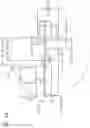 Fig. 34 - Air filter arrangement; assembly; and, methods