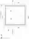 Fig. 37 - Air filter arrangement; assembly; and, methods