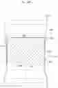 Fig. 43 - Air filter arrangement; assembly; and, methods