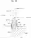 Fig. 45 - Air filter arrangement; assembly; and, methods
