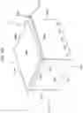 Fig. 46 - Air filter arrangement; assembly; and, methods