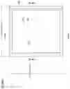 Fig. 47 - Air filter arrangement; assembly; and, methods