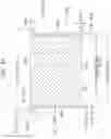 Fig. 48 - Air filter arrangement; assembly; and, methods