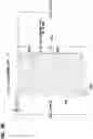 Fig. 49 - Air filter arrangement; assembly; and, methods