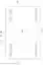 Fig. 56 - Air filter arrangement; assembly; and, methods