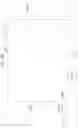 Fig. 57 - Air filter arrangement; assembly; and, methods