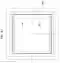 Fig. 58 - Air filter arrangement; assembly; and, methods