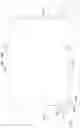 Fig. 59 - Air filter arrangement; assembly; and, methods