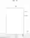 Fig. 64 - Air filter arrangement; assembly; and, methods