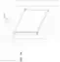 Fig. 65 - Air filter arrangement; assembly; and, methods