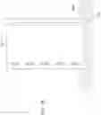 Fig. 68 - Air filter arrangement; assembly; and, methods