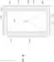 Fig. 70 - Air filter arrangement; assembly; and, methods