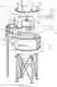 Fig. 02 - Pulse delivery cleaning systems and methods