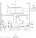 Fig. 04 - Pulse delivery cleaning systems and methods