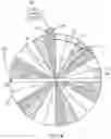 Fig. 05 - Pulse delivery cleaning systems and methods