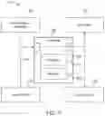 Fig. 06 - Pulse delivery cleaning systems and methods