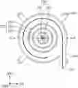 Fig. 01 - Scrubber, ALD process system including the scrubber and method for fabricating semiconductor device using the scrubber