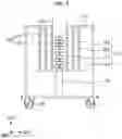Fig. 06 - Scrubber, ALD process system including the scrubber and method for fabricating semiconductor device using the scrubber