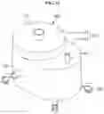 Fig. 13 - Scrubber, ALD process system including the scrubber and method for fabricating semiconductor device using the scrubber