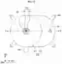 Fig. 14 - Scrubber, ALD process system including the scrubber and method for fabricating semiconductor device using the scrubber