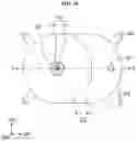 Fig. 19 - Scrubber, ALD process system including the scrubber and method for fabricating semiconductor device using the scrubber