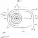 Fig. 20 - Scrubber, ALD process system including the scrubber and method for fabricating semiconductor device using the scrubber