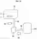 Fig. 22 - Scrubber, ALD process system including the scrubber and method for fabricating semiconductor device using the scrubber