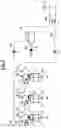 Fig. 04 - SYSTEM FOR ELIMINATING BAD-SMELLING EMISSIONS FROM INDUSTRIAL PROCESSES