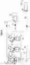 Fig. 05 - SYSTEM FOR ELIMINATING BAD-SMELLING EMISSIONS FROM INDUSTRIAL PROCESSES