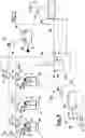 Fig. 06 - SYSTEM FOR ELIMINATING BAD-SMELLING EMISSIONS FROM INDUSTRIAL PROCESSES