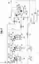 Fig. 07 - SYSTEM FOR ELIMINATING BAD-SMELLING EMISSIONS FROM INDUSTRIAL PROCESSES