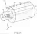 Fig. 07 - METHODS AND SYSTEMS FOR COLLECTING PARTICLES AND GASEOUS CHEMICALS