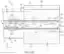 Fig. 08 - METHODS AND SYSTEMS FOR COLLECTING PARTICLES AND GASEOUS CHEMICALS