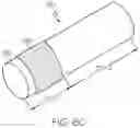 Fig. 14 - METHODS AND SYSTEMS FOR COLLECTING PARTICLES AND GASEOUS CHEMICALS