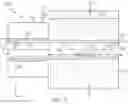 Fig. 15 - METHODS AND SYSTEMS FOR COLLECTING PARTICLES AND GASEOUS CHEMICALS