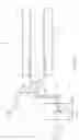 Fig. 18 - METHODS AND SYSTEMS FOR COLLECTING PARTICLES AND GASEOUS CHEMICALS