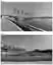 Fig. 04 - SYSTEM FOR REDUCING FINE DUST