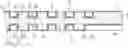 Fig. 01 - Planar separation component for gas chromatography and manufacturing method and use thereof
