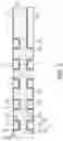 Fig. 03 - Planar separation component for gas chromatography and manufacturing method and use thereof