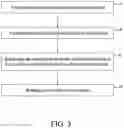 Fig. 04 - Planar separation component for gas chromatography and manufacturing method and use thereof