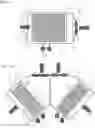 Fig. 02 - High throughput direct air capture device and method of its operation