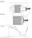 Fig. 05 - High throughput direct air capture device and method of its operation