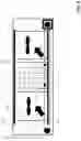 Fig. 06 - High throughput direct air capture device and method of its operation