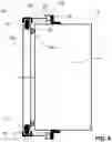 Fig. 07 - High throughput direct air capture device and method of its operation